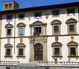 Palazzo del Tribunale